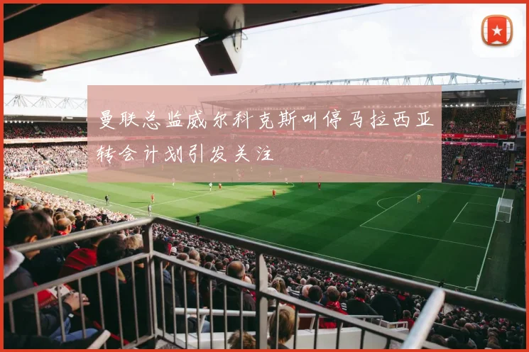 曼联总监威尔科克斯叫停马拉西亚转会计划引发关注